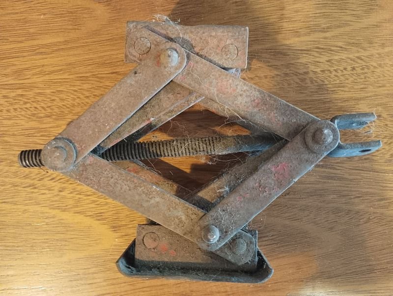 Item 875296 - Image 0