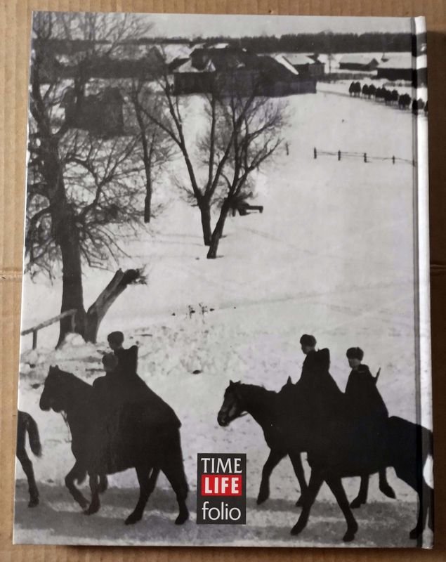 Item 887835 - Image 2