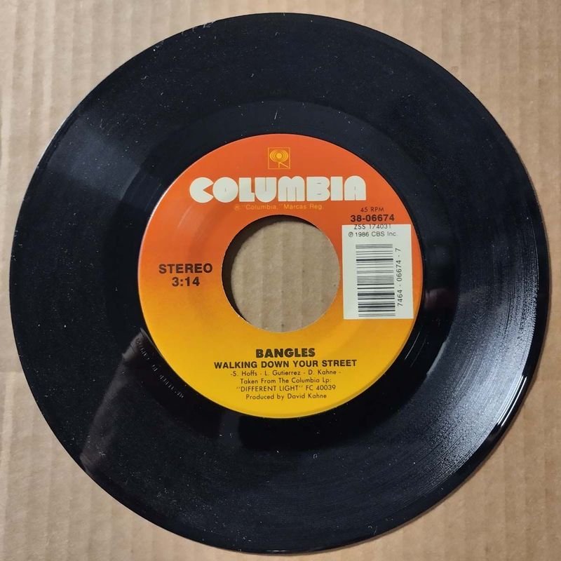 Item 841800 - Image 3