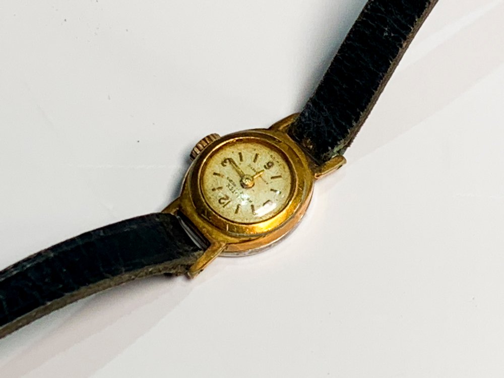 Item 495006 - Image 2