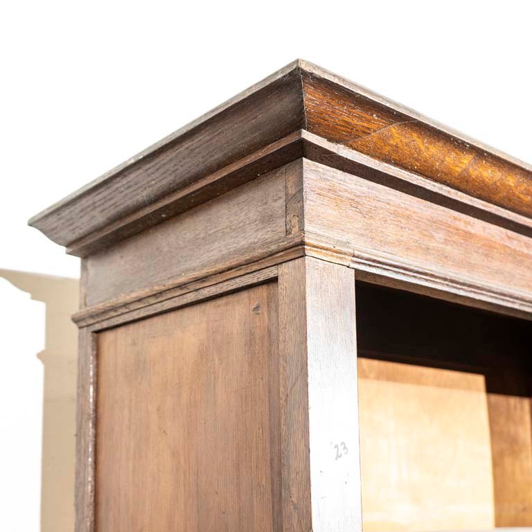 Item 2104553 - Image 2