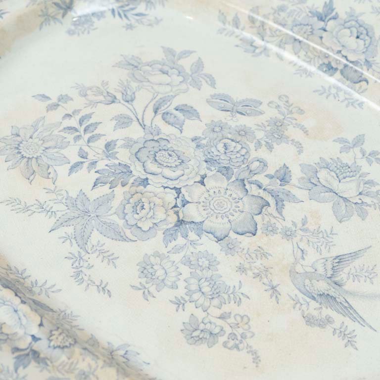 Item 2105683 - Image 1