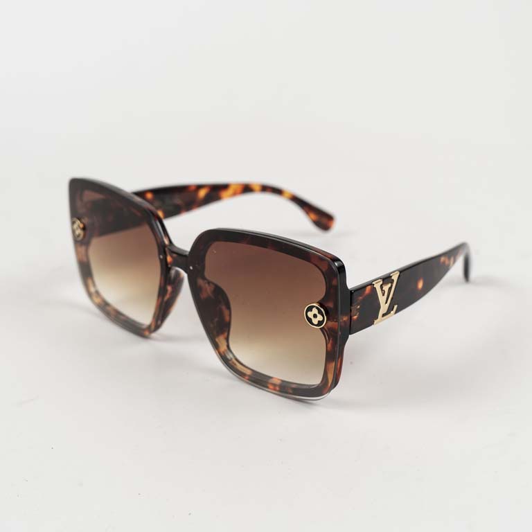 Lote anterior: Lentes de sol de alta calidad con caso de lujo