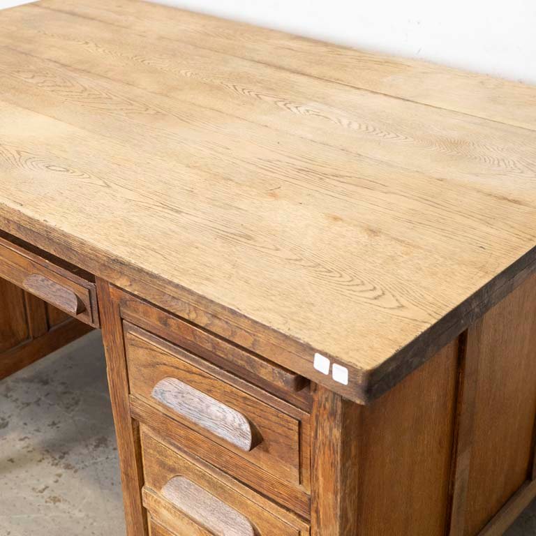 Item 2101894 - Image 1