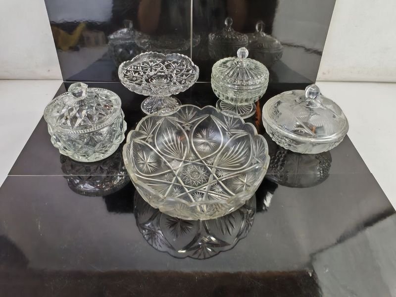 Item 915162 - Image 0