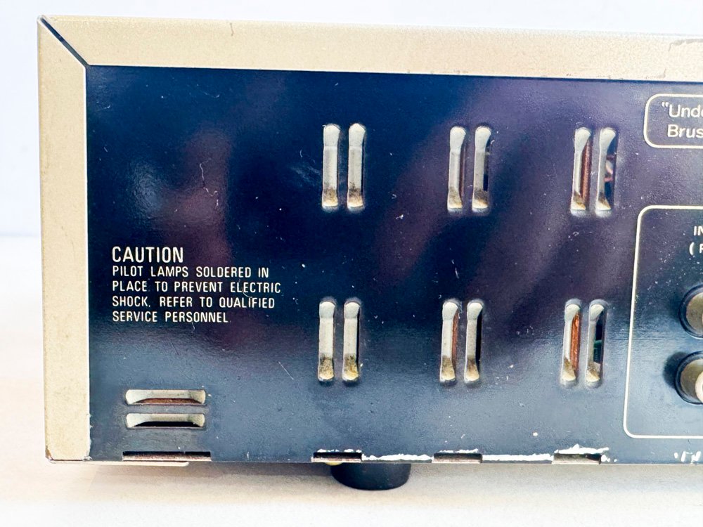 Item 491133 - Image 5