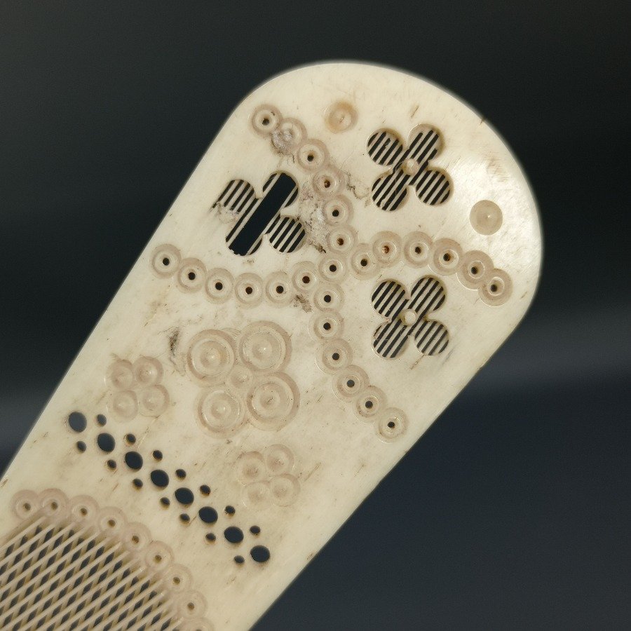 Item 17173 - Image 4