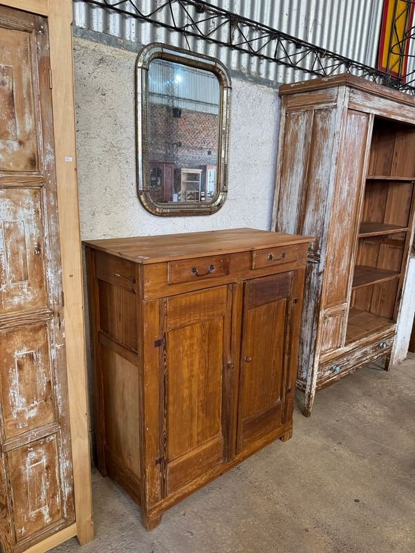 Item 877749 - Image 17