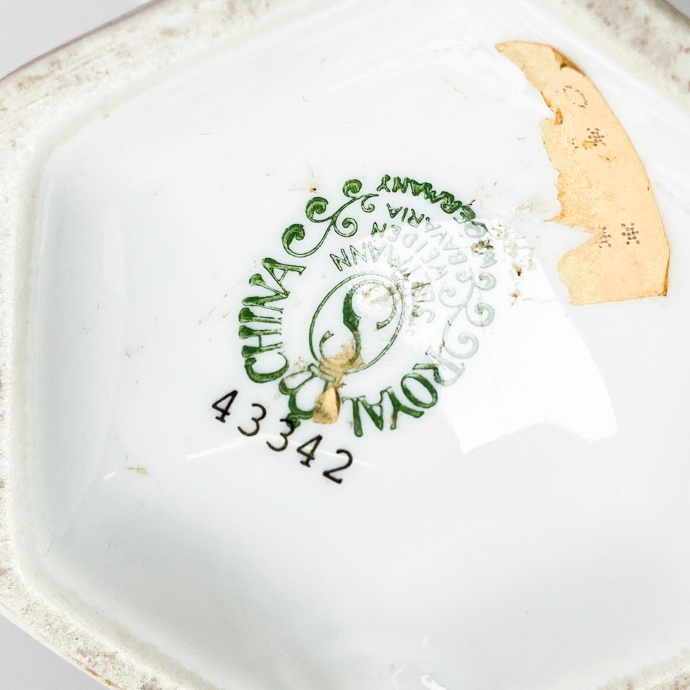 Item 489205 - Image 3