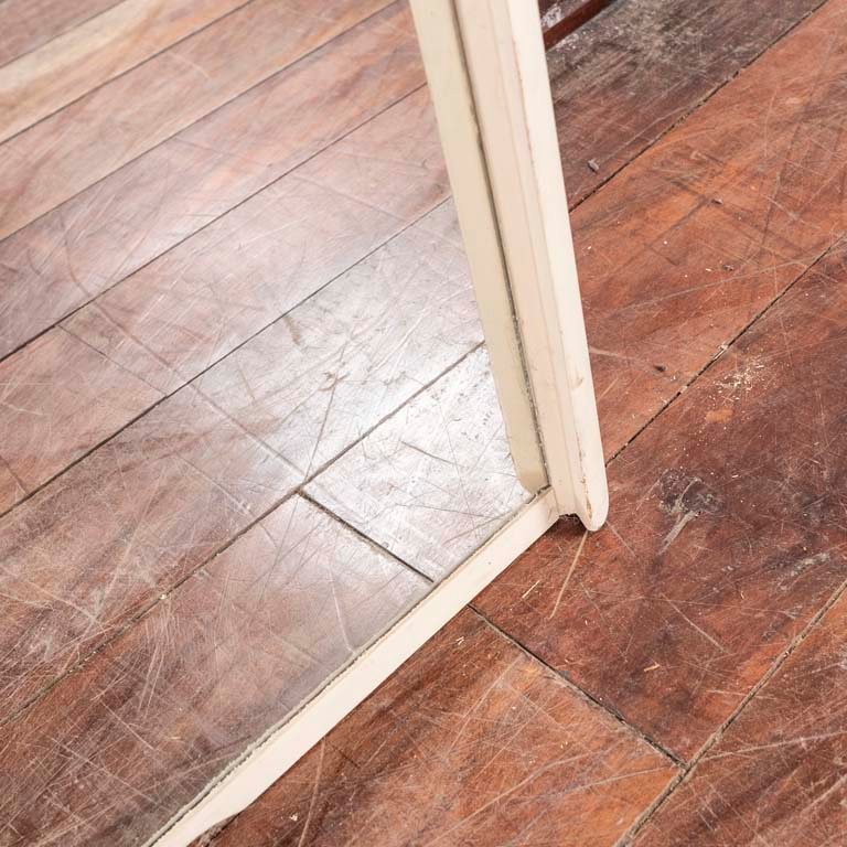 Item 2097502 - Image 1