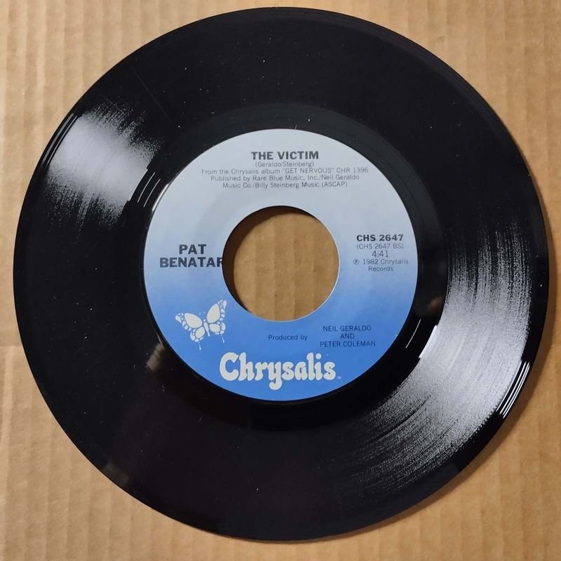 Item 841789 - Image 3