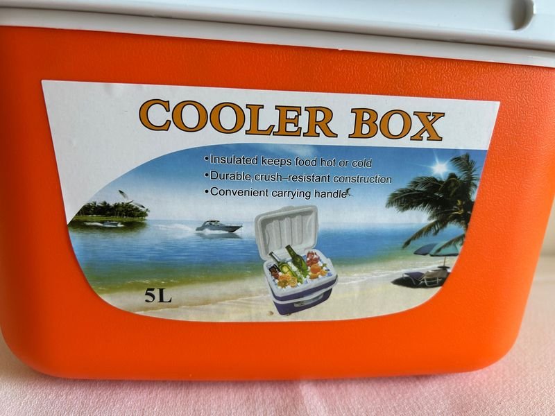 Item 878655 - Image 4