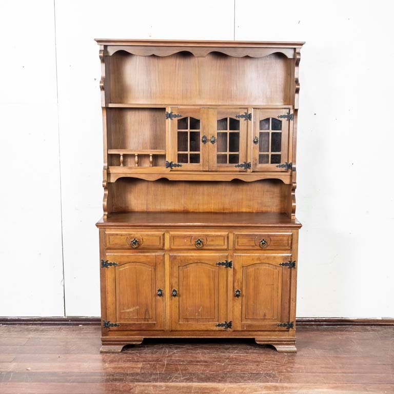 Item 2097606 - Image 0