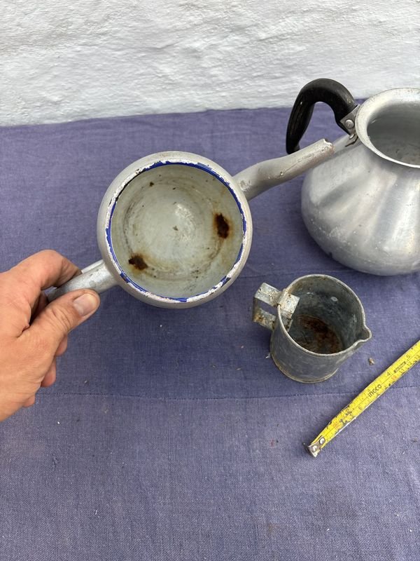 Item 915594 - Image 1