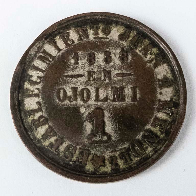 Item 2107924 - Image 1