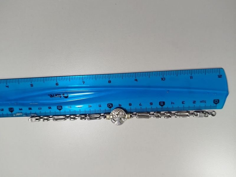 Item 856824 - Image 4