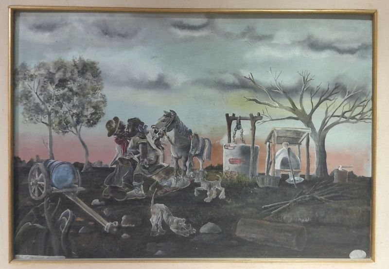 Item 856304 - Image 0