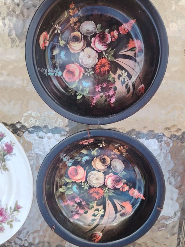 Item 881401 - Image 1