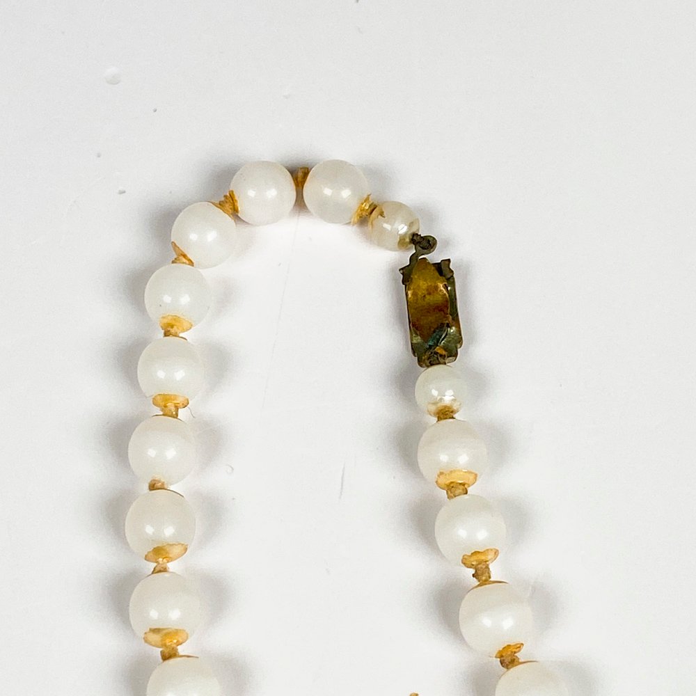 Item 505261 - Image 3