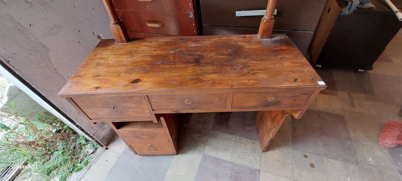 Item 848202 - Image 2