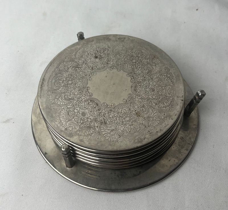 Item 863967 - Image 9