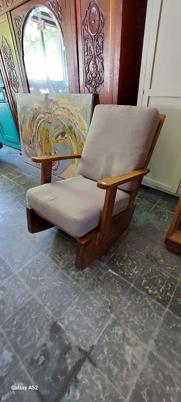 Item 847192 - Image 5