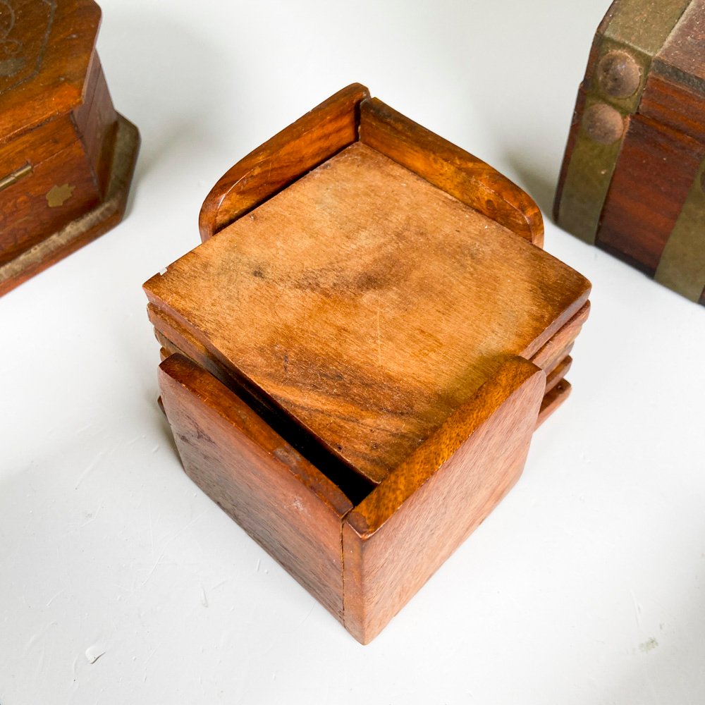 Item 489229 - Image 5