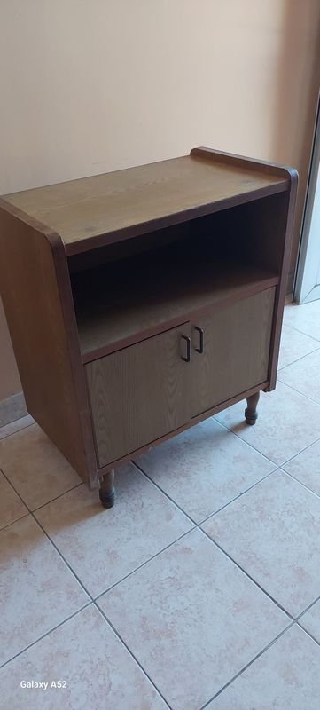 Item 900843 - Image 1