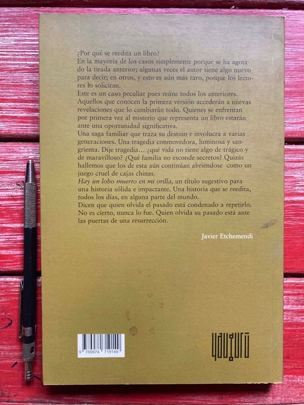 Item 849749 - Image 1