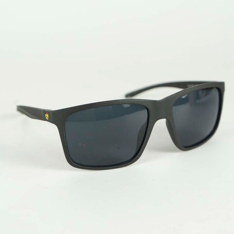 Item 2103722 - Image 0