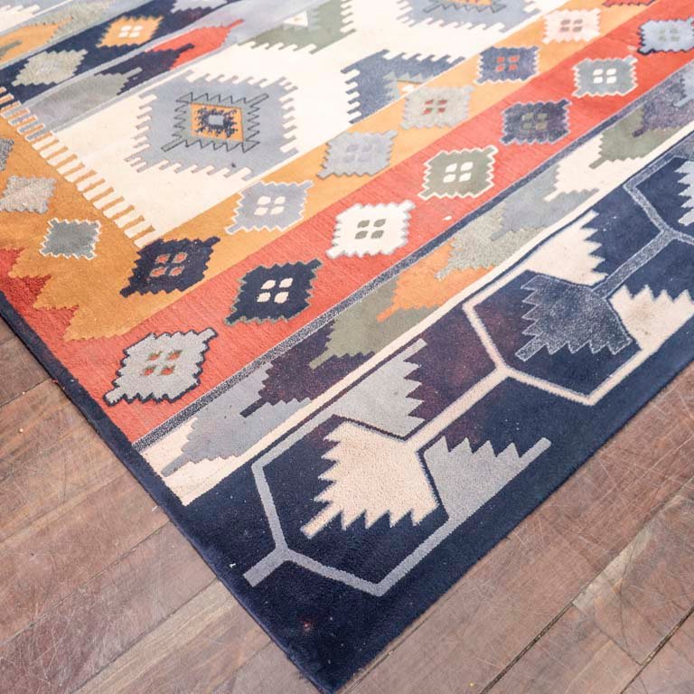 Item 2097429 - Image 1