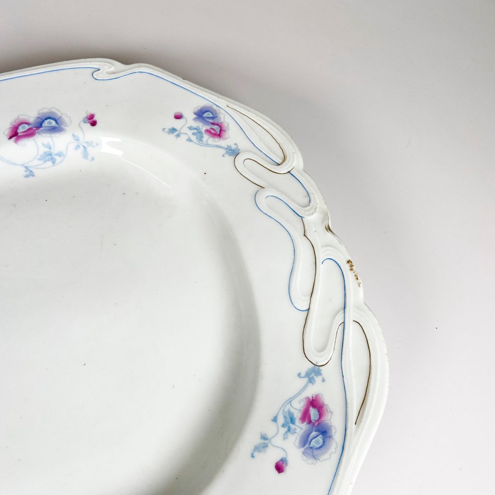 Item 501713 - Image 2