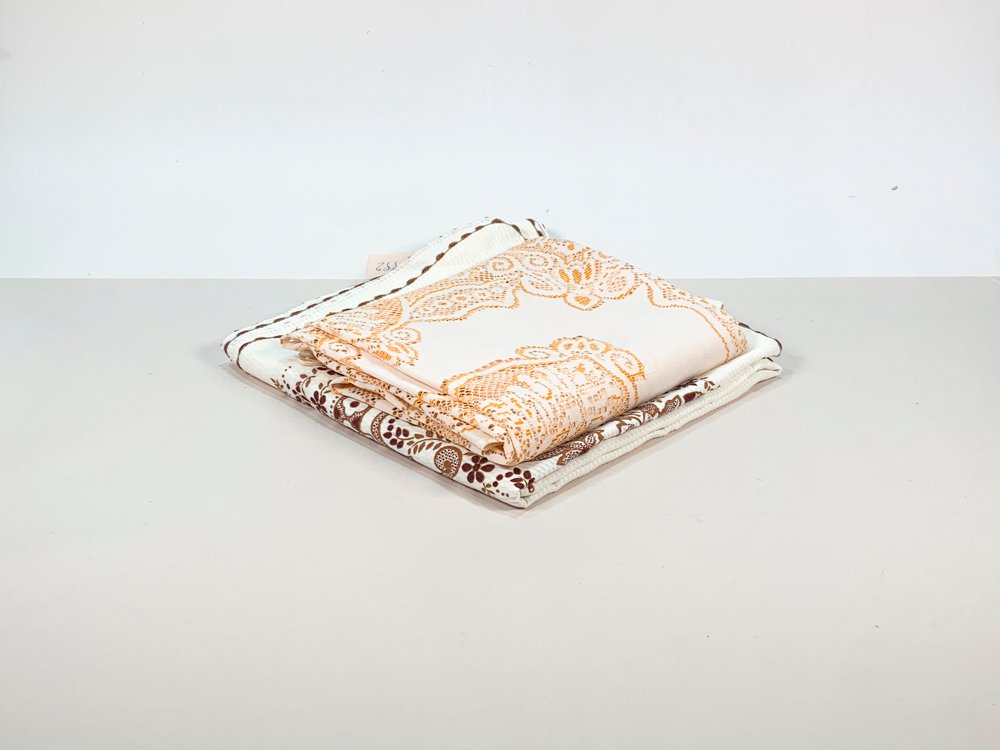 Item 495012 - Image 0