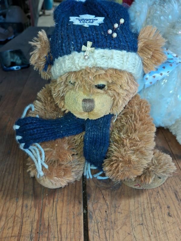 Peluches de juguete para niños - imagen 3