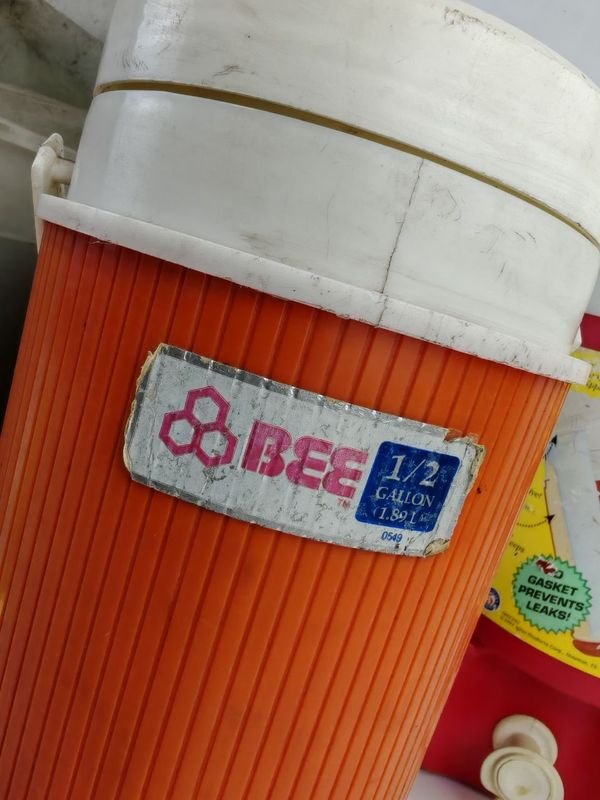 Item 718382 - Image 5