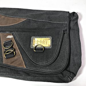 Set de 5 Carteras Tipo Morral Deportivas - imagen 3