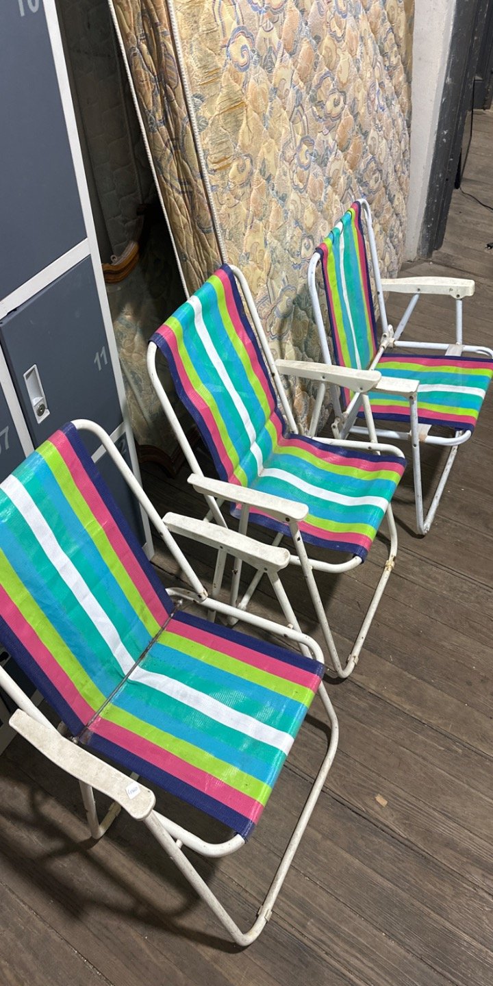 Item 63666 - Image 0