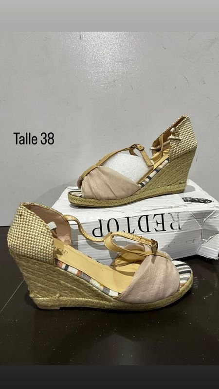 Item 873609 - Image 4