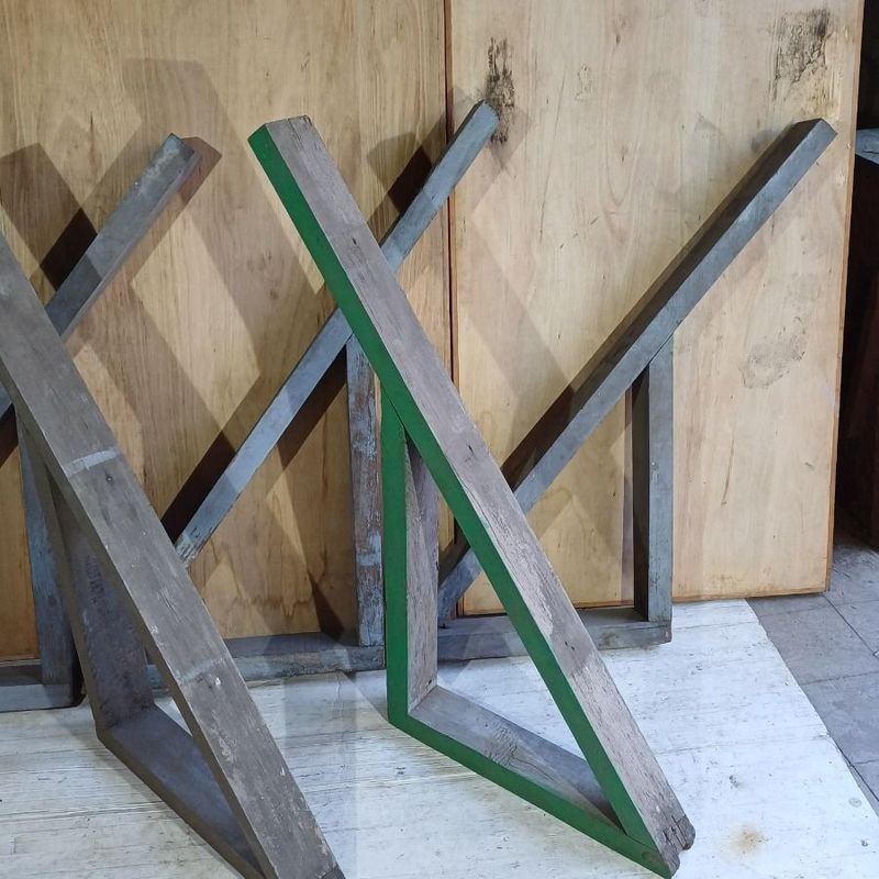 Item 899960 - Image 2