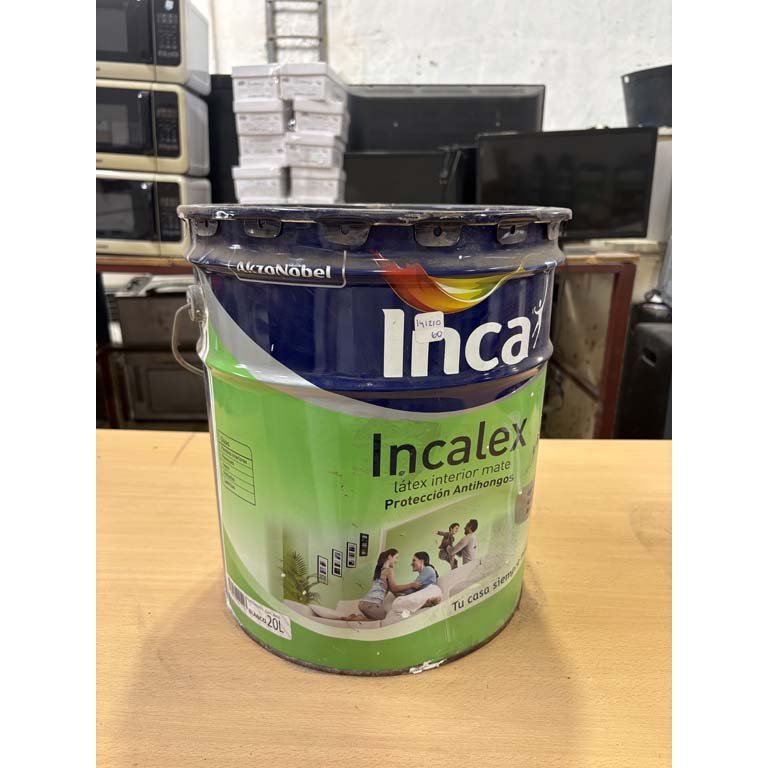 Item 2113142 - Image 0