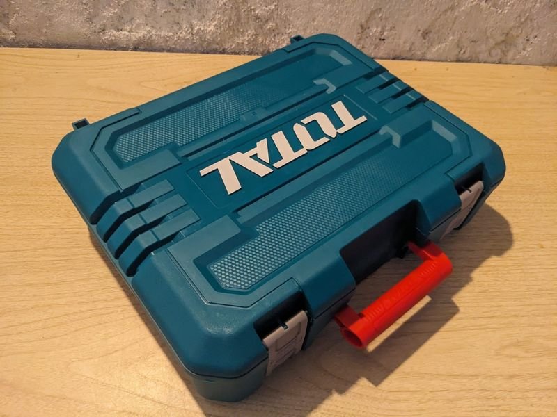 Item 890619 - Image 1