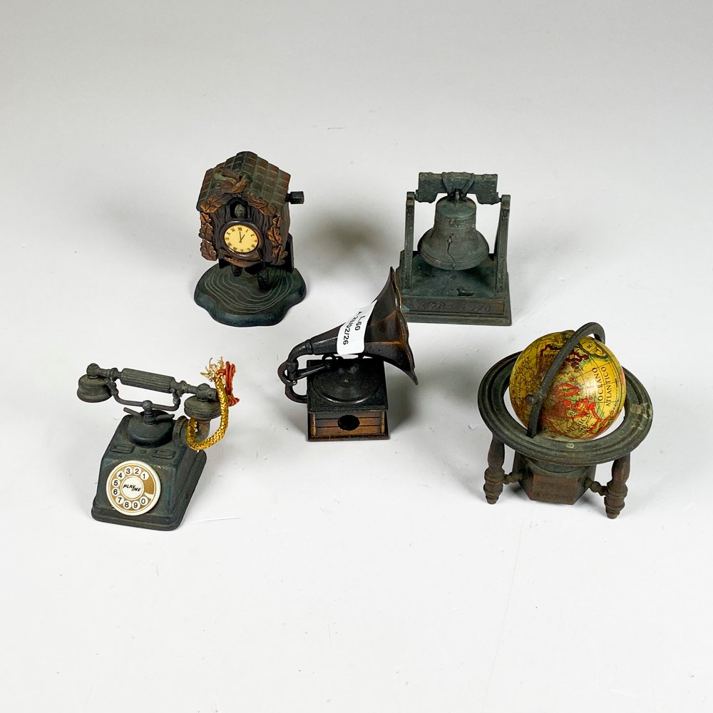 Item 501590 - Image 0