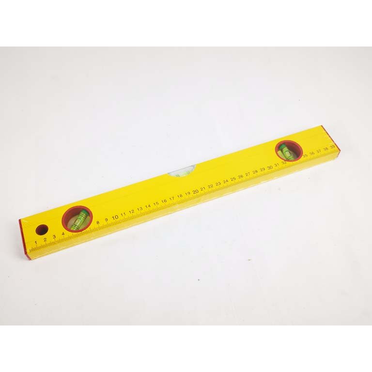 Item 2099995 - Image 0