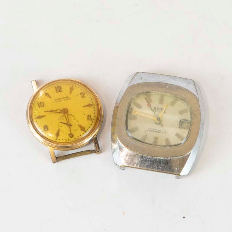 Item 2107013 - Image 0