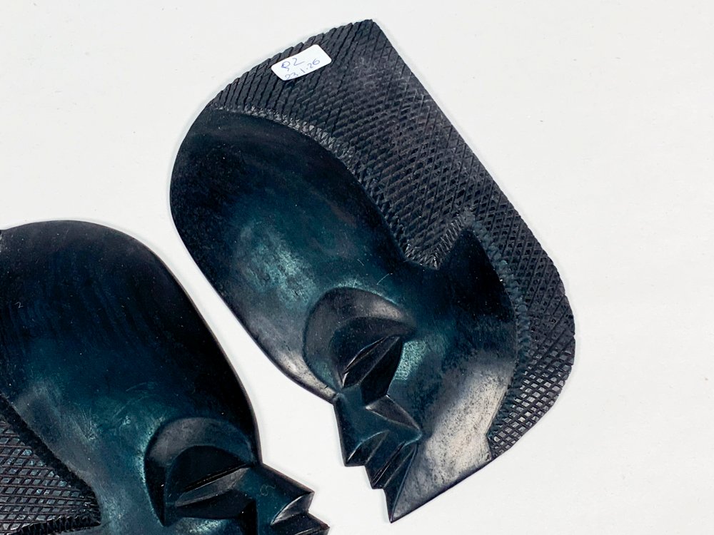 Item 497530 - Image 2