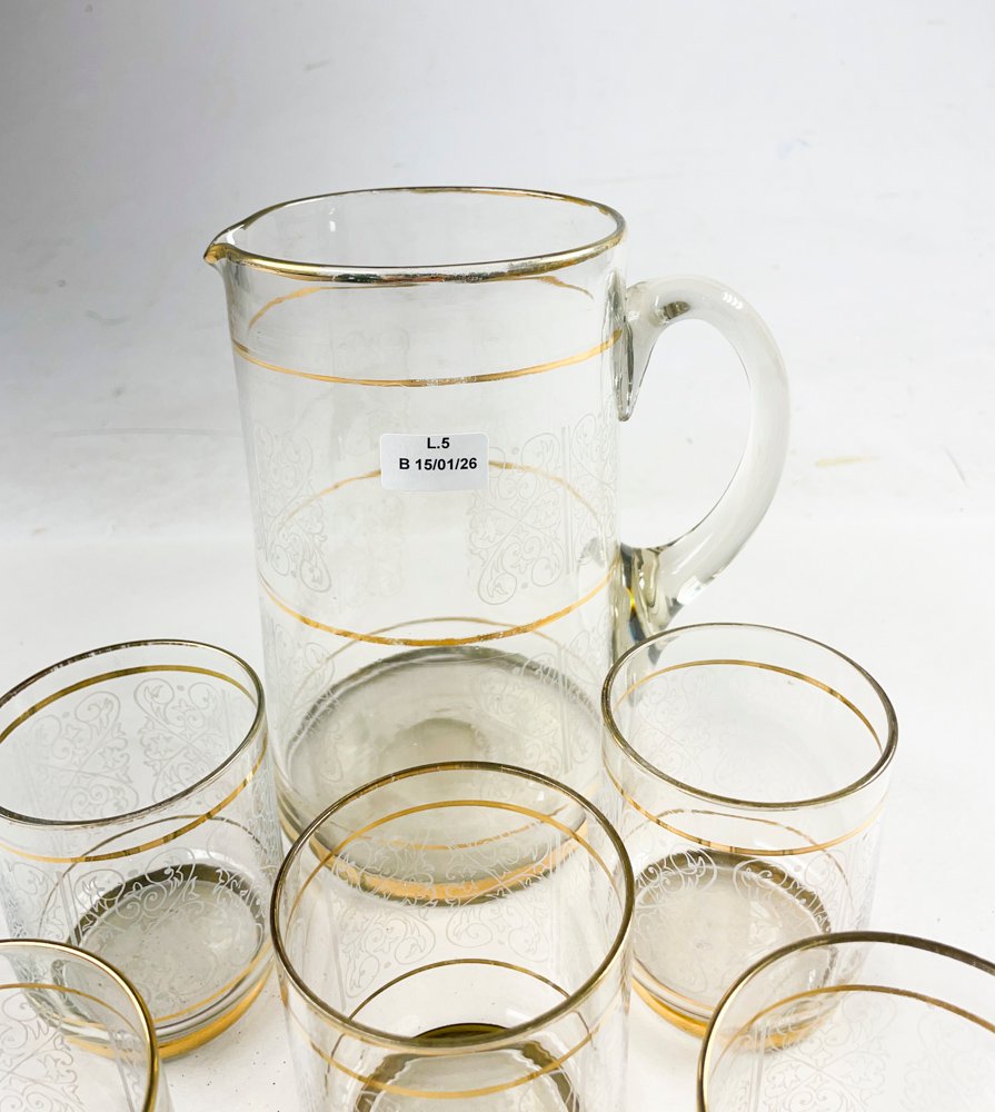 Item 487507 - Image 3