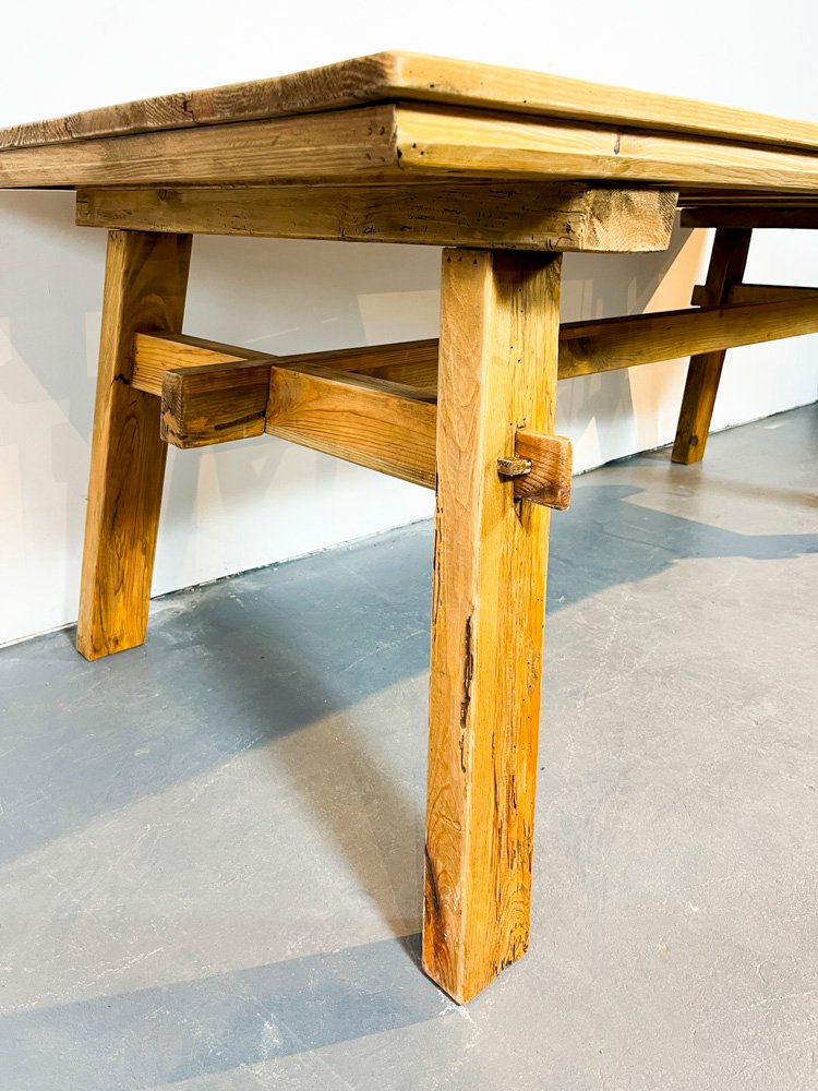 Item 501995 - Image 3