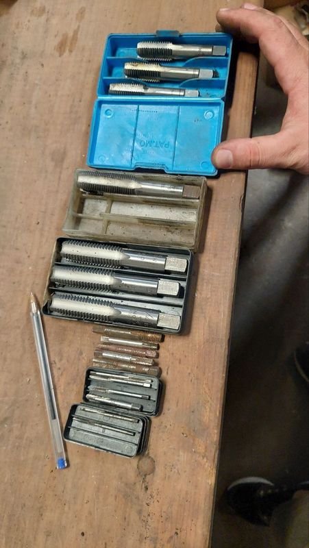 Item 875821 - Image 0