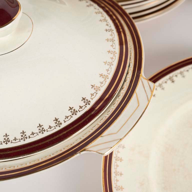 Item 2098878 - Image 1