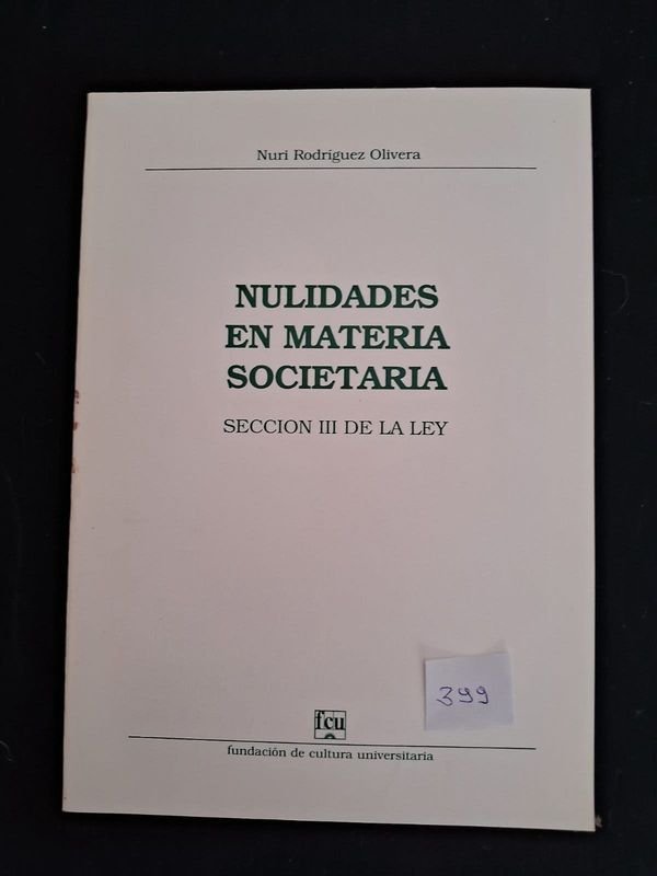 Item 868098 - Image 0